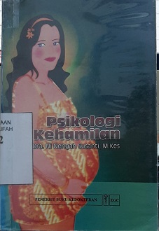 klik untuk memperbesar gambar